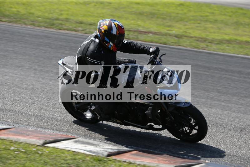 /26 23.07.2026  Speer Racing ADR/Gruppe gelb/90